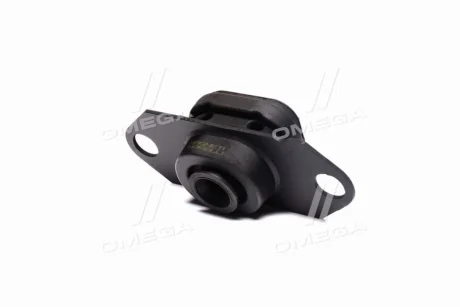 Автозапчасть MAGNETI MARELLI 030607010729