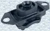 Опора двигуна Dacia-Renault-Nissan (вир-во Magneti Marelli) MAGNETI MARELLI 030607010733 (фото 1)