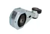 Опора двигуна RENAULT FLUENCE. MEGANE III. SCENIC (вир-во Magneti Marelli) MAGNETI MARELLI 030607010736 (фото 2)