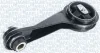 Автозапчасть MAGNETI MARELLI 030607010745 (фото 1)