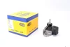 Подушка двигуна права RENAULT CLIO (вир-во Magneti Marelli) MAGNETI MARELLI 030607010747 (фото 1)