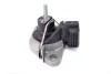 Подушка двигуна права RENAULT CLIO (вир-во Magneti Marelli) MAGNETI MARELLI 030607010747 (фото 2)