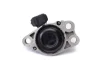 Подушка двигуна права RENAULT CLIO (вир-во Magneti Marelli) MAGNETI MARELLI 030607010747 (фото 5)