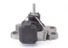 Подушка двигуна права RENAULT CLIO (вир-во Magneti Marelli) MAGNETI MARELLI 030607010747 (фото 6)