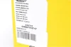 Подушка двигуна права RENAULT CLIO (вир-во Magneti Marelli) MAGNETI MARELLI 030607010747 (фото 7)