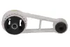 Подушка двигуна задня RENAULT (вир-во Magneti Marelli) MAGNETI MARELLI 030607010748 (фото 1)