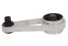 Подушка двигуна задня RENAULT (вир-во Magneti Marelli) MAGNETI MARELLI 030607010748 (фото 2)