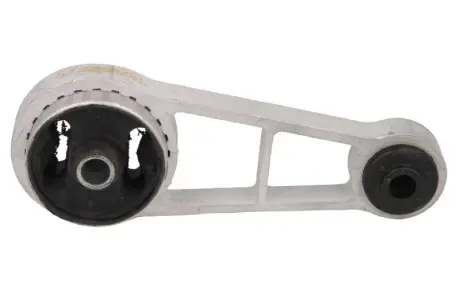 Подушка двигуна задня RENAULT (вир-во Magneti Marelli) MAGNETI MARELLI 030607010748