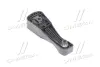 Подушка двигуна RENAULT Megane I 1995 - 2008 (вир-во Magneti Marelli) MAGNETI MARELLI 030607010750 (фото 1)