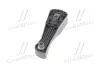 Подушка двигуна RENAULT Megane I 1995 - 2008 (вир-во Magneti Marelli) MAGNETI MARELLI 030607010750 (фото 2)