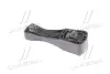 Подушка двигуна RENAULT Megane I 1995 - 2008 (вир-во Magneti Marelli) MAGNETI MARELLI 030607010750 (фото 3)