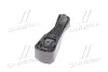 Подушка двигуна RENAULT Megane I 1995 - 2008 (вир-во Magneti Marelli) MAGNETI MARELLI 030607010750 (фото 4)
