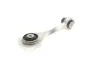 Опора двигуна RENAULT CLIO (вир-во Magneti Marelli) MAGNETI MARELLI 030607010751 (фото 2)
