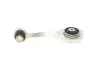 Опора двигуна RENAULT CLIO (вир-во Magneti Marelli) MAGNETI MARELLI 030607010751 (фото 3)