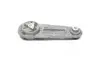 Подушка двигуна DACIA LOGAN (вир-во Magneti Marelli) MAGNETI MARELLI 030607010753 (фото 1)