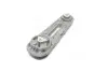Подушка двигуна DACIA LOGAN (вир-во Magneti Marelli) MAGNETI MARELLI 030607010753 (фото 2)