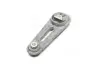 Подушка двигуна DACIA LOGAN (вир-во Magneti Marelli) MAGNETI MARELLI 030607010753 (фото 4)