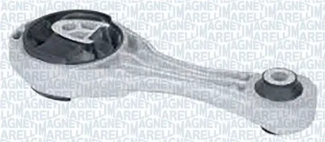 Підвіска двигуна задня RENAULT KANGOO (вир-во Magneti Marelli) MAGNETI MARELLI 030607010765