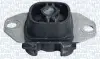 Опора двигуна RENAULT KANGOO (вир-во Magneti Marelli) MAGNETI MARELLI 030607010766 (фото 1)