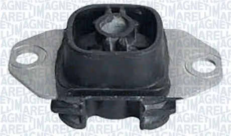 Опора двигуна RENAULT KANGOO (вир-во Magneti Marelli) MAGNETI MARELLI 030607010766