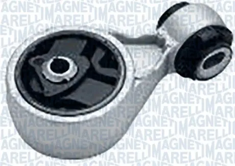 Підвіска двигуна RENAULT KANGOO Exp (вир-во Magneti Marelli) MAGNETI MARELLI 030607010768
