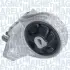 Опора двигуна RENAULT 19. MEGANE I (вир-во Magneti Marelli) MAGNETI MARELLI 030607010773 (фото 1)