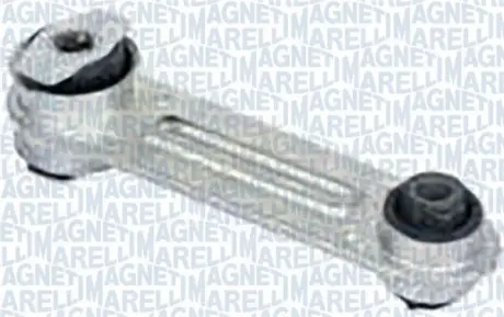 Опора двигуна RENAULT LAGUNA II (вир-во Magneti Marelli) MAGNETI MARELLI 030607010779