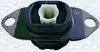 RENAULT подушка КПП Captur,Clio IV 12- MAGNETI MARELLI 030607010785 (фото 1)