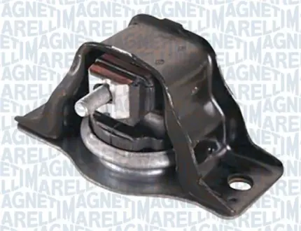 Опора двигуна RENAULT LOGAN I (вир-во Magneti Marelli) MAGNETI MARELLI 030607010788