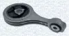 Опора двигуна FIAT DOBLO (вир-во Magneti Marelli) MAGNETI MARELLI 030607010812 (фото 1)