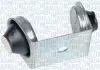 Опора двигуна CITROEN / PEUGEOT (вир-во Magneti Marelli) MAGNETI MARELLI 030607010839 (фото 1)