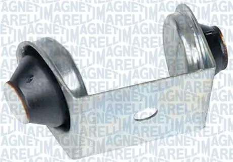 Опора двигателя CITROEN / PEUGEOT (пр-во Magneti Marelli) MAGNETI MARELLI 030607010839