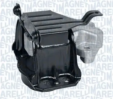 Опора двигуна CITROEN - PEUGEOT (вир-во Magneti Marelli) MAGNETI MARELLI 030607010845