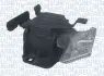Опора двигуна CITROEN - PEUGEOT (вир-во Magneti Marelli) MAGNETI MARELLI 030607010846 (фото 1)