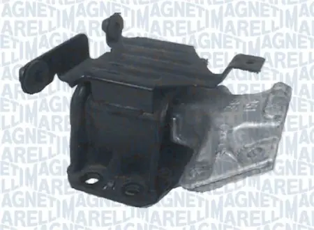 Опора двигуна CITROEN - PEUGEOT (вир-во Magneti Marelli) MAGNETI MARELLI 030607010846