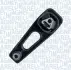 Опора двигуна DACIA DUSTER 1.5 dCi (вир-во Magneti Marelli) MAGNETI MARELLI 030607010870 (фото 1)