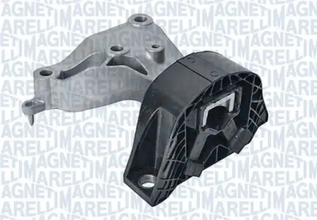 Опора двигуна DACIA DOKKER 1.6 (вир-во Magneti Marelli) MAGNETI MARELLI 030607010874