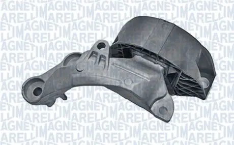 Опора двигуна DACIA DUSTER 1.6 16V (вир-во Magneti Marelli) MAGNETI MARELLI 030607010875