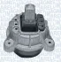 Автозапчасть MAGNETI MARELLI 030607010881 (фото 1)