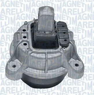 Автозапчасть MAGNETI MARELLI 030607010881