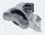 Опора двигуна OPEL CORSA D 1.2 (вир-во Magneti Marelli) MAGNETI MARELLI 030607010883 (фото 1)