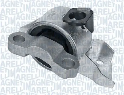 Опора двигуна OPEL CORSA D 1.2 (вир-во Magneti Marelli) MAGNETI MARELLI 030607010883