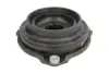 Подушка амортизатора Jeep Renegade 14- (8547040CFG) MAGNETI MARELLI 030607020484 (фото 1)