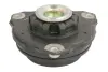 Подушка амортизатора Jeep Renegade 14- (8547040CFG) MAGNETI MARELLI 030607020484 (фото 2)