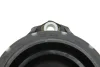 Подушка амортизатора передн Лів/Прав (із підшипником) MAGNETI MARELLI 030607020484 (фото 3)