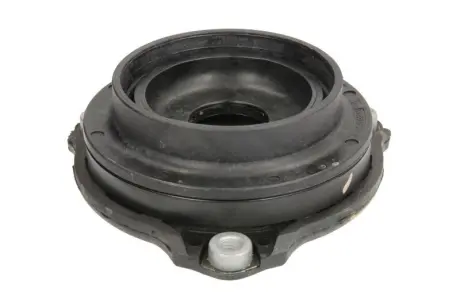 Подушка амортизатора Jeep Renegade 14- (8547040CFG) MAGNETI MARELLI 030607020484