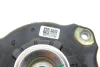 Подушка амортизатора передн Лів/Прав (із підшипником) MAGNETI MARELLI 030607020484 (фото 7)