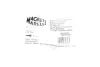 Подушка КПП Fiat 500X 2.0D 14- (8547260CFG) MAGNETI MARELLI 030607020489 (фото 2)