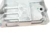Подушка КПП Fiat 500X 2.0D 14- (8547260CFG) MAGNETI MARELLI 030607020489 (фото 3)