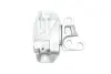 Подушка КПП Fiat 500X 2.0D 14- (8547260CFG) MAGNETI MARELLI 030607020489 (фото 7)